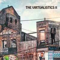 The Virtualistics II